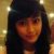 Anisa Oke - Facebook
