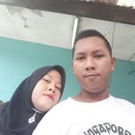 Anisa Oke - @oke_anisa - Instagram
