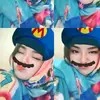 Anisa Oke - @anisa.oke - TikTok