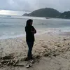 Anisa Oke - @anisa.oke65 - TikTok