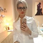 Anisa Okey - @anisaokey - Instagram