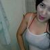 Anisa Okey - Facebook