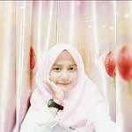 Anisa_Okey - @anisa_kecil339 - Instagram