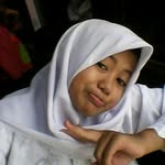 anisa tri cahyanti - @oke_anisa.t.c - Instagram