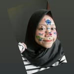anisa wahyu - @anisaoke_11 - Instagram