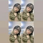 @anisaoke73 - Instagram