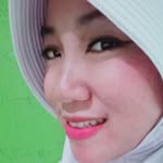 Anisatul Farihah - @anisa_oke - Instagram