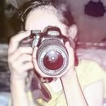 annisa_ - @anisa.oke2016 - Instagram