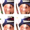 Annisa _Dzuhruf - @anisa.oke0 - TikTok