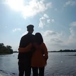 Annisa - @anisaoke1002 - Instagram