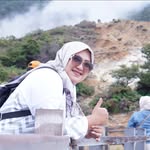 Any Sa - @anisa.oke.9210 - Instagram