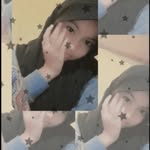 ica doangg💥🔥 - @anisa_okehh - Instagram