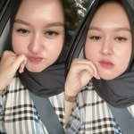 Okeu Anisa Pratama - @okeuanisap - Instagram