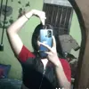 sull anisull23 - @anisa.oke22 - TikTok