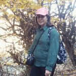 admin$anisa - @admin.anisa.editorr - Instagram