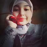 @anisa.orrginal - Instagram
