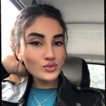 𝓐𝓷𝓲𝓼𝓪 - @anisa.korrii - Instagram