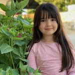 Anisa Bahador |آنیسا بهادر - @anisabahadorr - Instagram