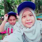 anisa nur aziza - @anisa_orry - Instagram