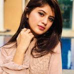 Anisa Orr - Facebook
