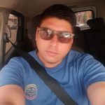 Juan Isaac Orrego Hernandez - @jxanisaac.orrego - Instagram