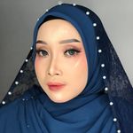 qorry anisatul - @qorryanisatul - Instagram