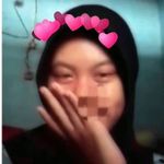 saaa_ - @anisarorrrrrrrr - Instagram