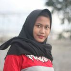 Yth Anisa Orr'ii - Facebook
