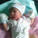 Anisa Park - Facebook