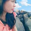 Anisa Park - @viona_17 - TikTok