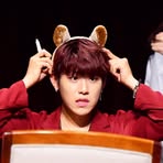 Anisa Park - Facebook