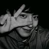 Anisa Park - @anisapark27 - TikTok