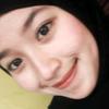 Anisa Park - @anisapark66 - TikTok