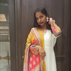 Anisa Parkar - Facebook