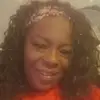 Anisah Parks - @anisahparks1 - TikTok