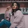 anisapark44 - @anisapark44 - TikTok