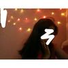 Anisapark - @anisapark.57 - TikTok