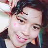 anisa.park - @30944482417 - TikTok