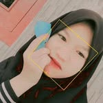 Its_Park Anisa - @anisa_park_13 - Instagram