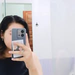 Nis. - @anisapark_ - Instagram