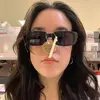 Ani_Patton - @ani_patton.is.cool - TikTok