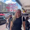 Anika🤭🤭 - @anikapatton - TikTok