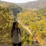 Anisa Patton - Facebook