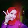 anisapatto - @annisa_patto. - TikTok