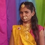 anisha patondiya 7621 - @anishapatondiya - Instagram