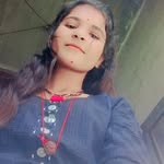 anisha patondiya 7621 - @anisha_payondiya_7621 - Instagram
