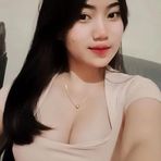 Anisa Perry - Facebook