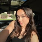 Anisa Perry - Facebook