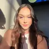 Anisa Perry - @anisa.perry - TikTok