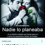 damicela zayuri. - @anisa_zayuri.perry - Instagram